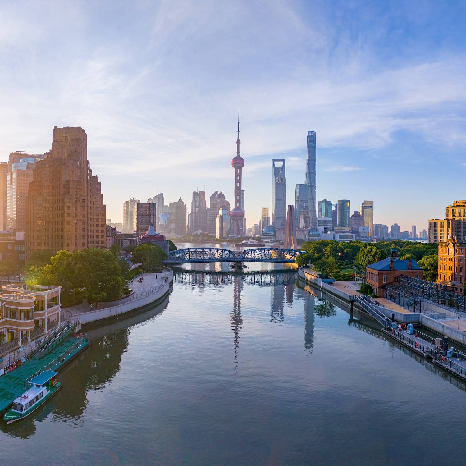 文化旅游（含文物保护利用）